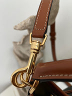 CELINE Clara Bucket Bag
