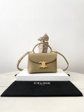 CELINE NINO Bag