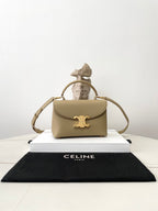 CELINE NINO Bag