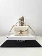 CELINE NINO Bag