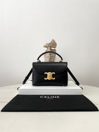CELINE NINO Bag
