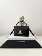CELINE NINO Bag