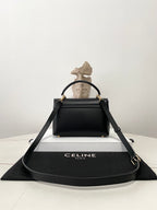 CELINE NINO Bag