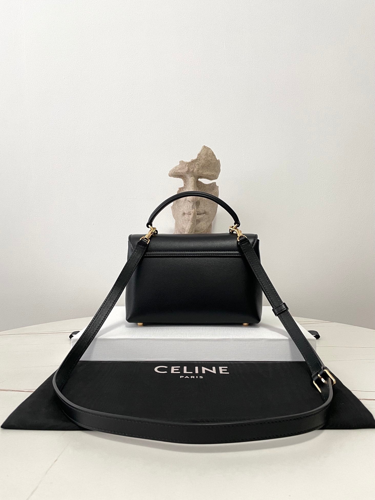 CELINE NINO Bag