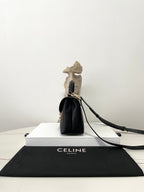 CELINE NINO Bag