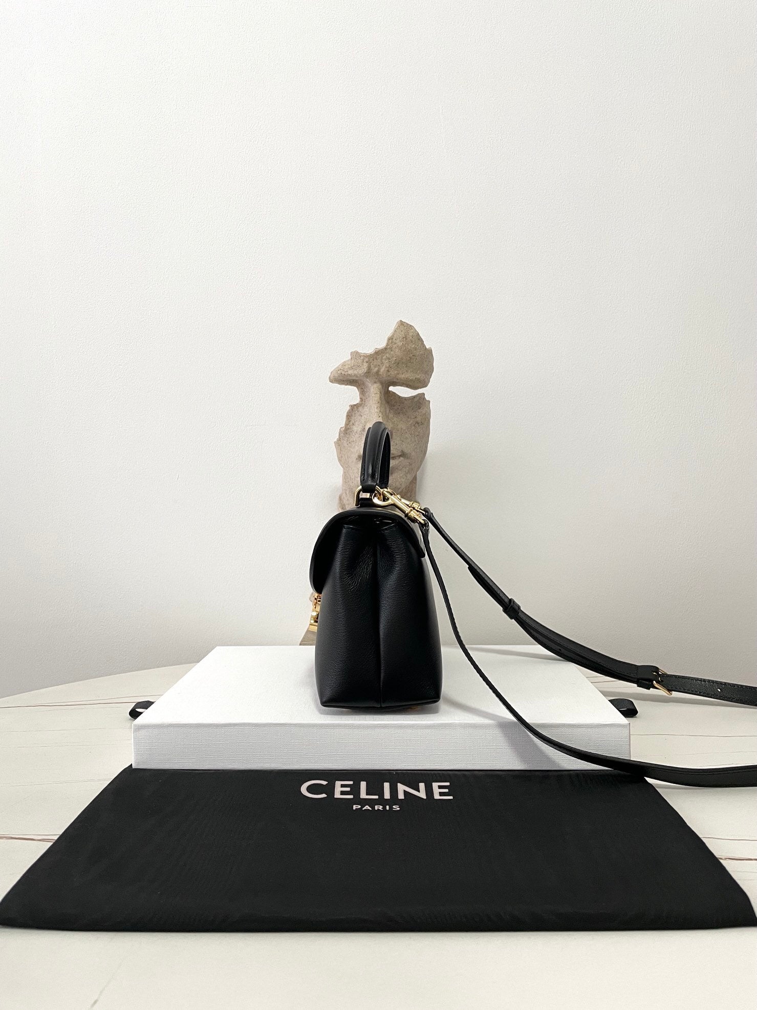 CELINE NINO Bag