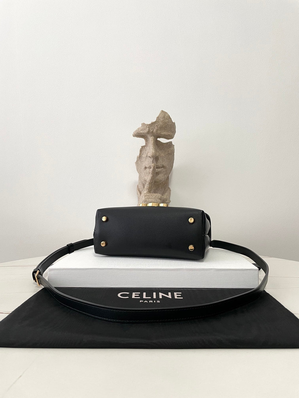 CELINE NINO Bag