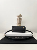 CELINE NINO Bag