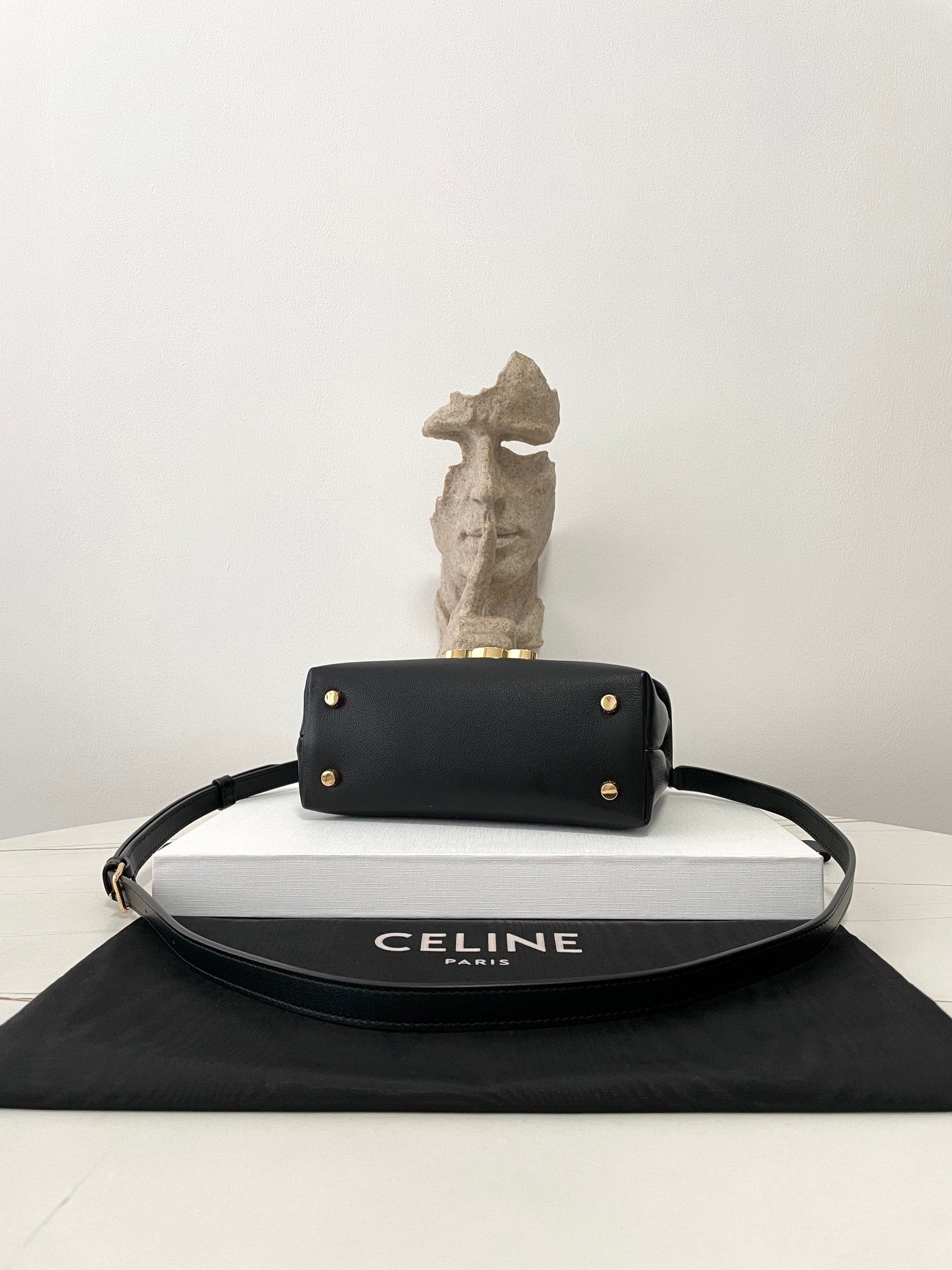 CELINE NINO Bag