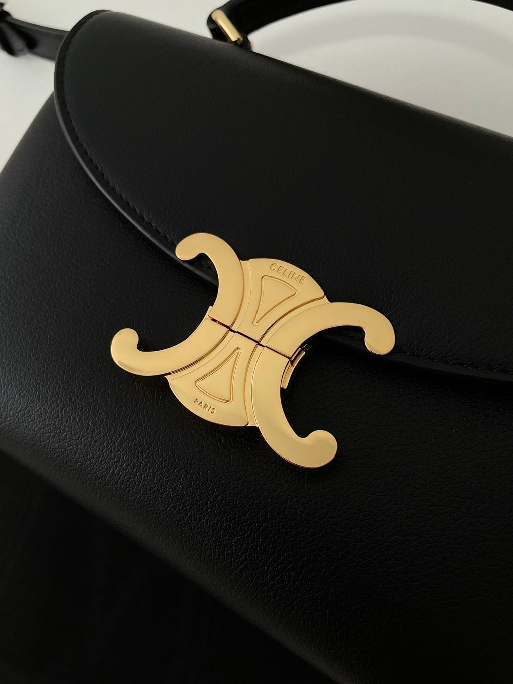 CELINE NINO Bag