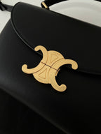 CELINE NINO Bag