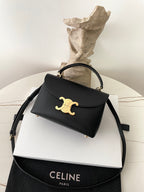 CELINE NINO Bag