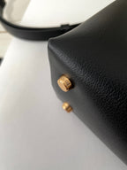 CELINE NINO Bag