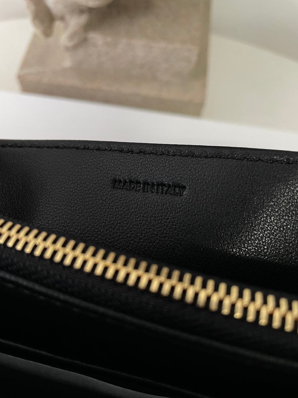 CELINE NINO Bag