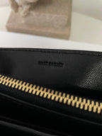 CELINE NINO Bag