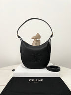 CELINE Hobo Bag Small
