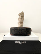 CELINE Hobo Bag Small