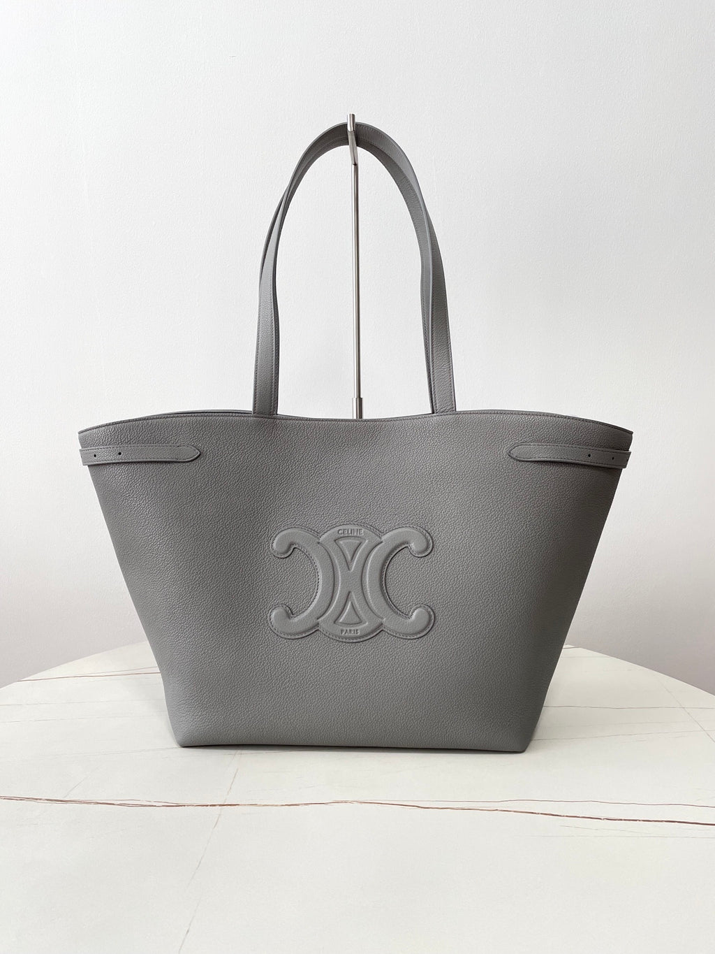 CELINE CABAS ANAIS Tote Large