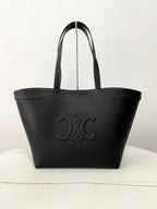 CELINE CABAS ANAIS Tote Large