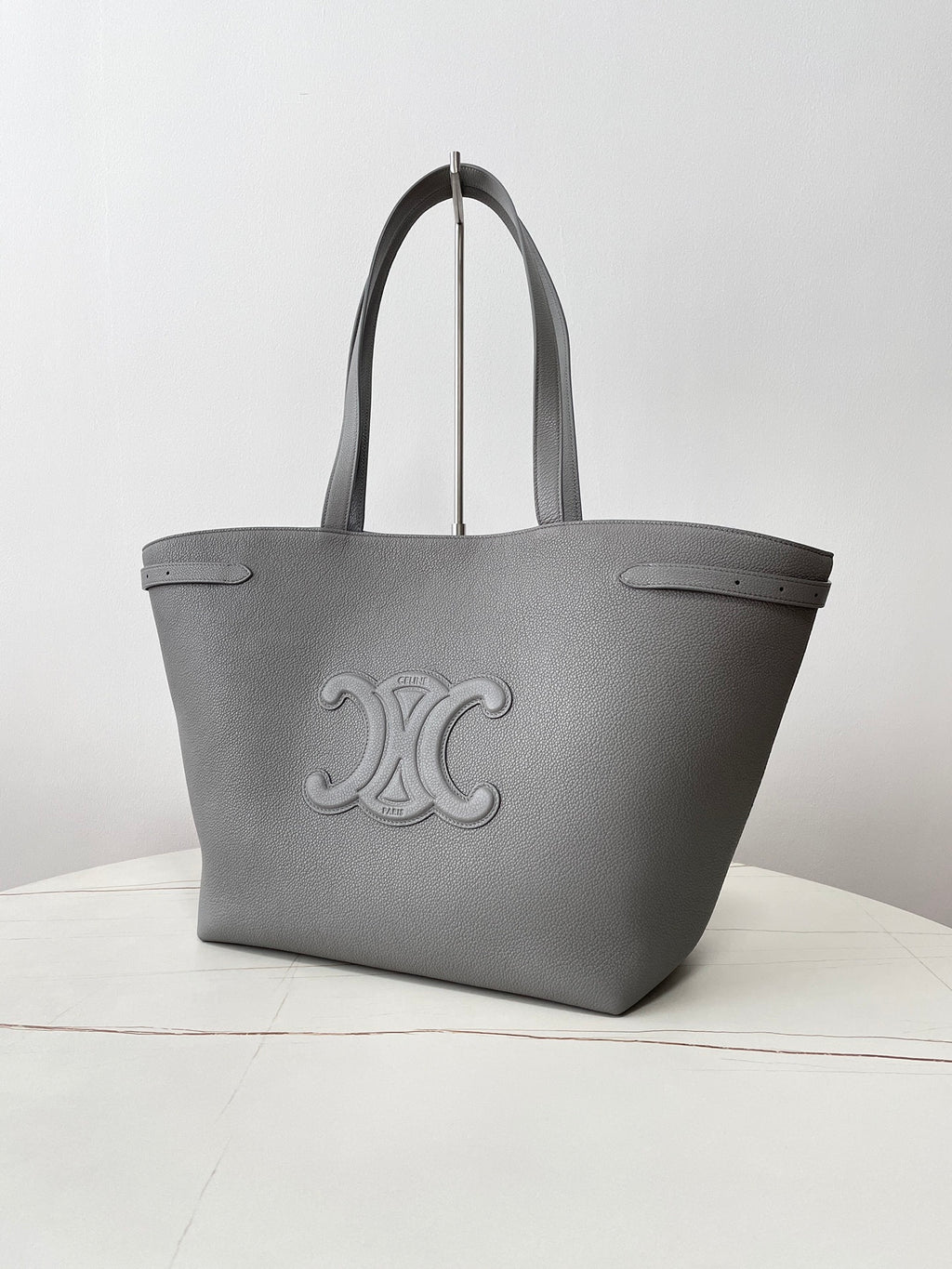 CELINE CABAS ANAIS Tote Large