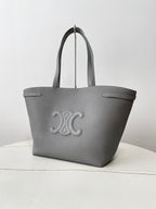 CELINE CABAS ANAIS Tote Large