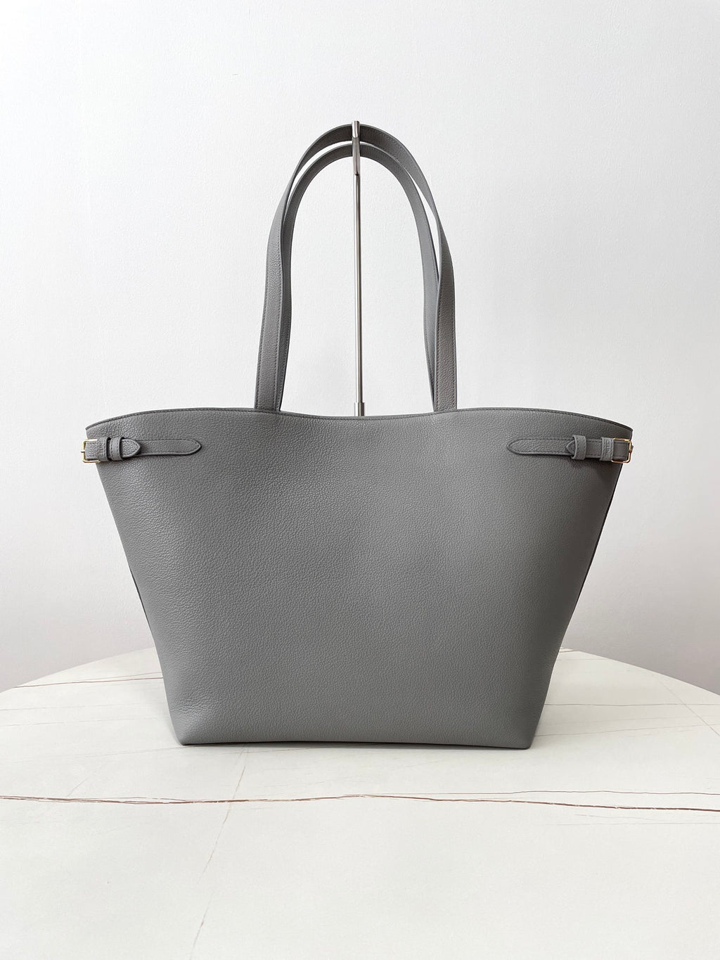 CELINE CABAS ANAIS Tote Large