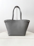CELINE CABAS ANAIS Tote Large