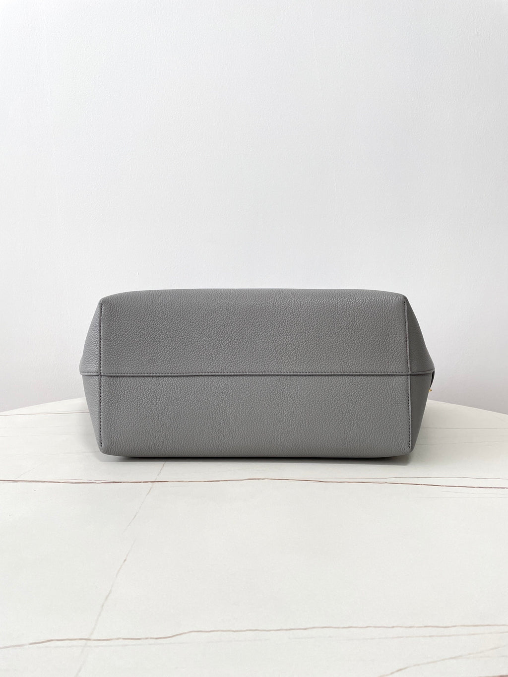 CELINE CABAS ANAIS Tote Large
