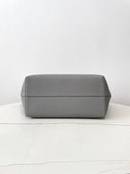 CELINE CABAS ANAIS Tote Large