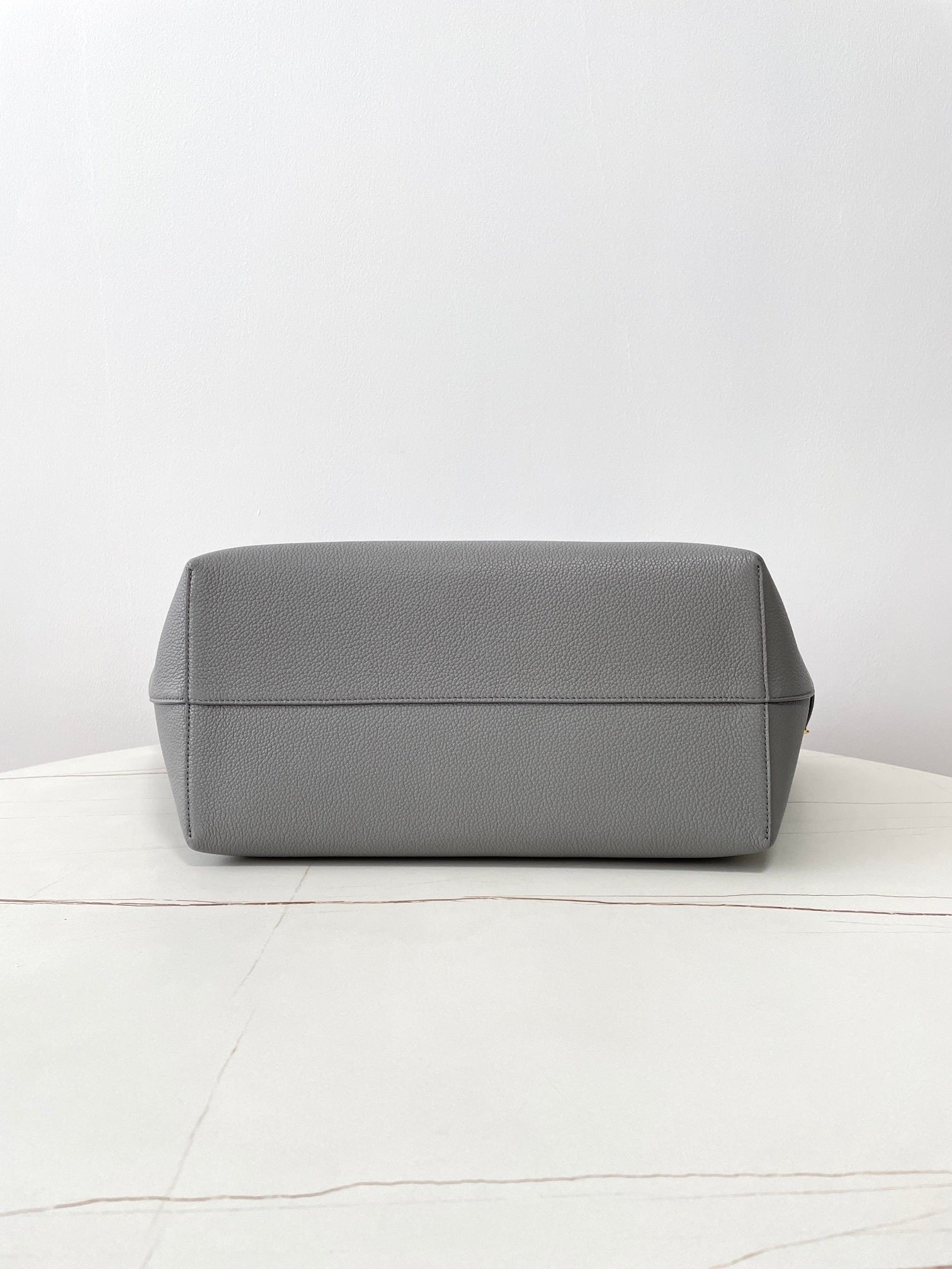CELINE CABAS ANAIS Tote Large