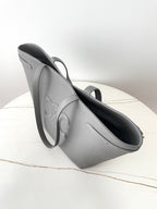 CELINE CABAS ANAIS Tote Large