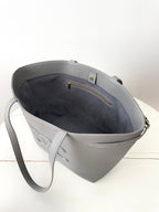 CELINE CABAS ANAIS Tote Large