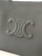 CELINE CABAS ANAIS Tote Large