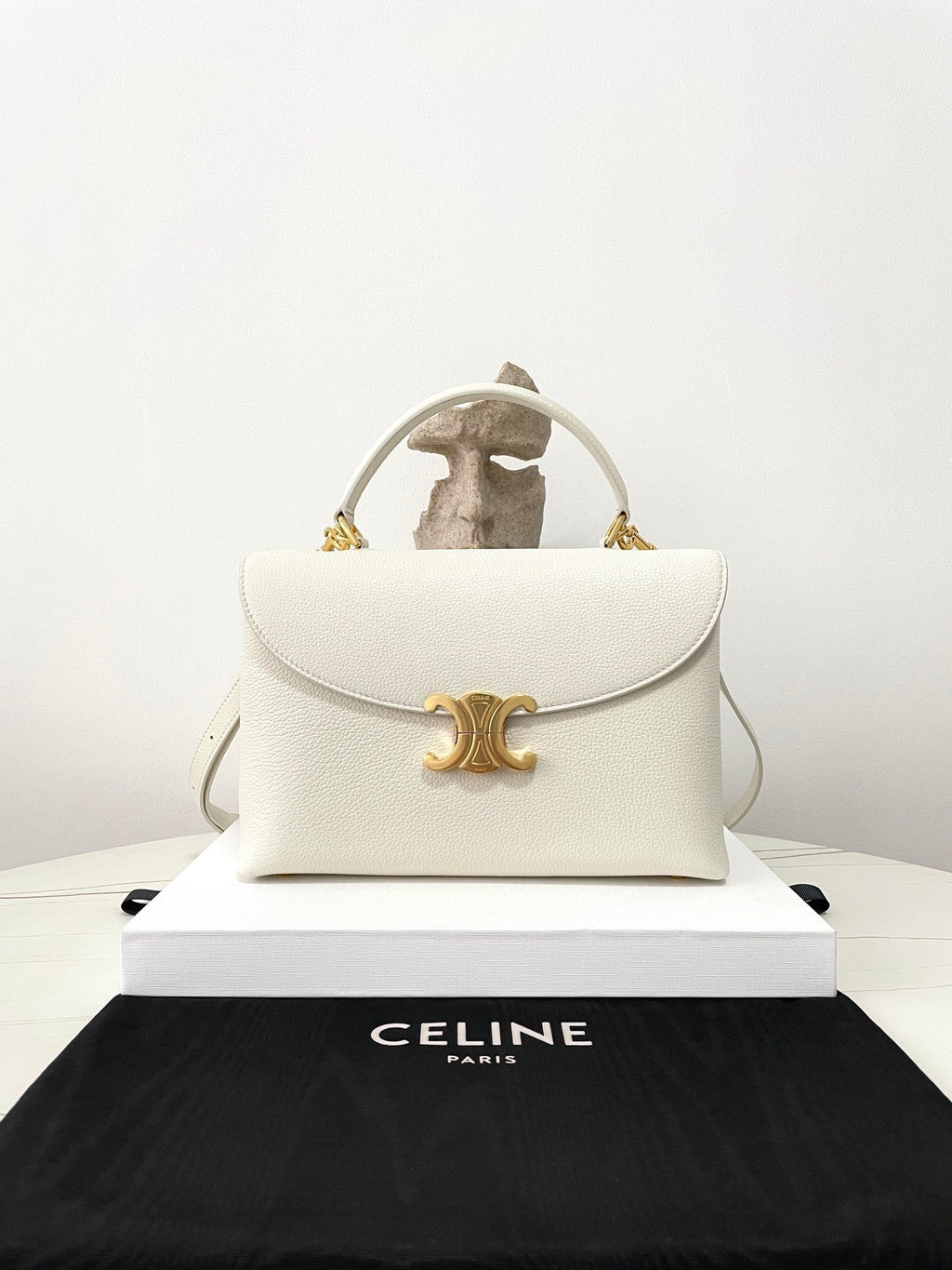 CELINE NINO Bag