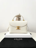 CELINE NINO Bag