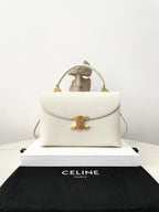 CELINE NINO Bag