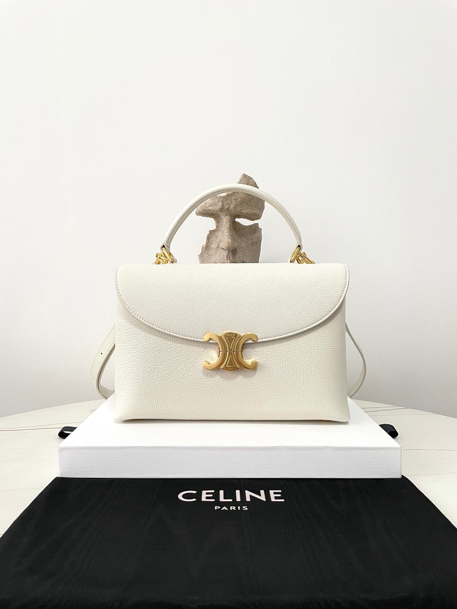 CELINE NINO Bag