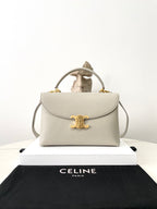 CELINE NINO Bag