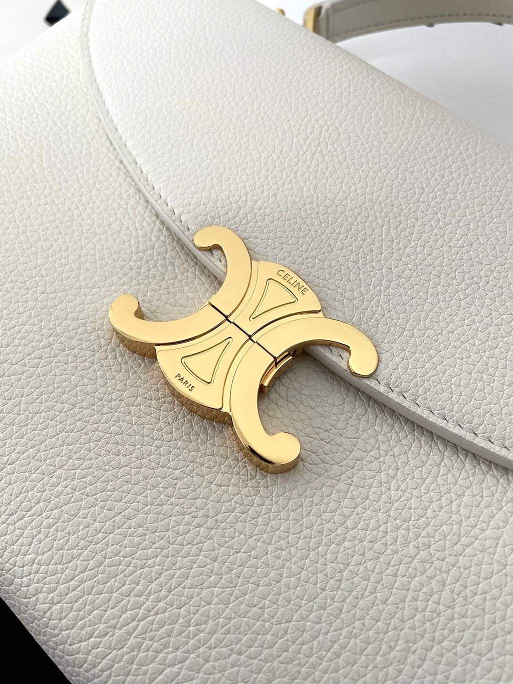 CELINE NINO Bag