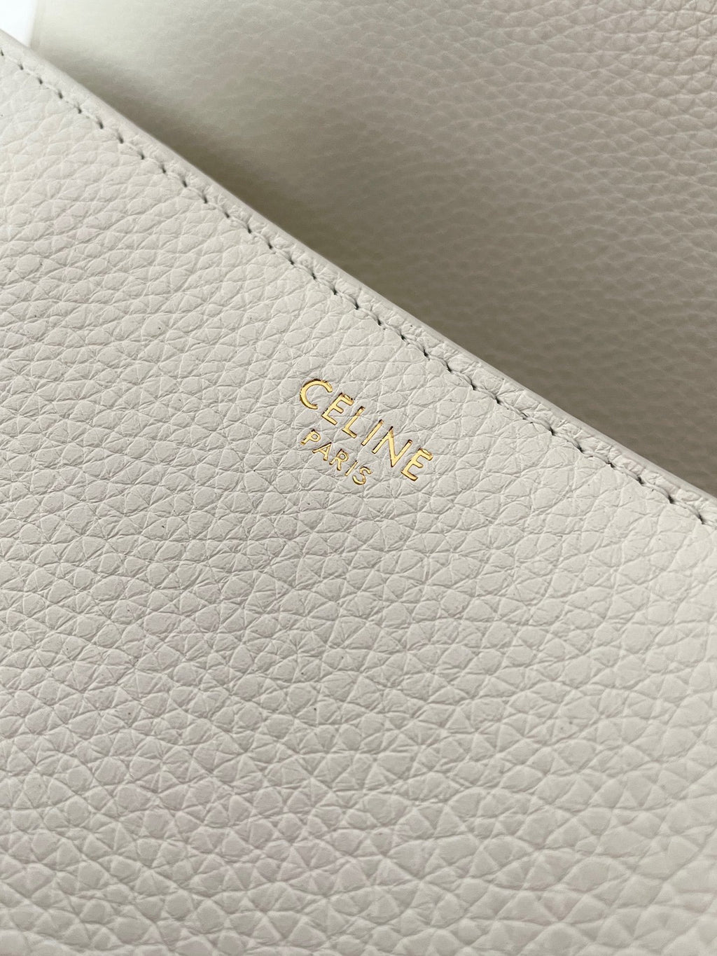 CELINE NINO Bag
