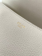 CELINE NINO Bag
