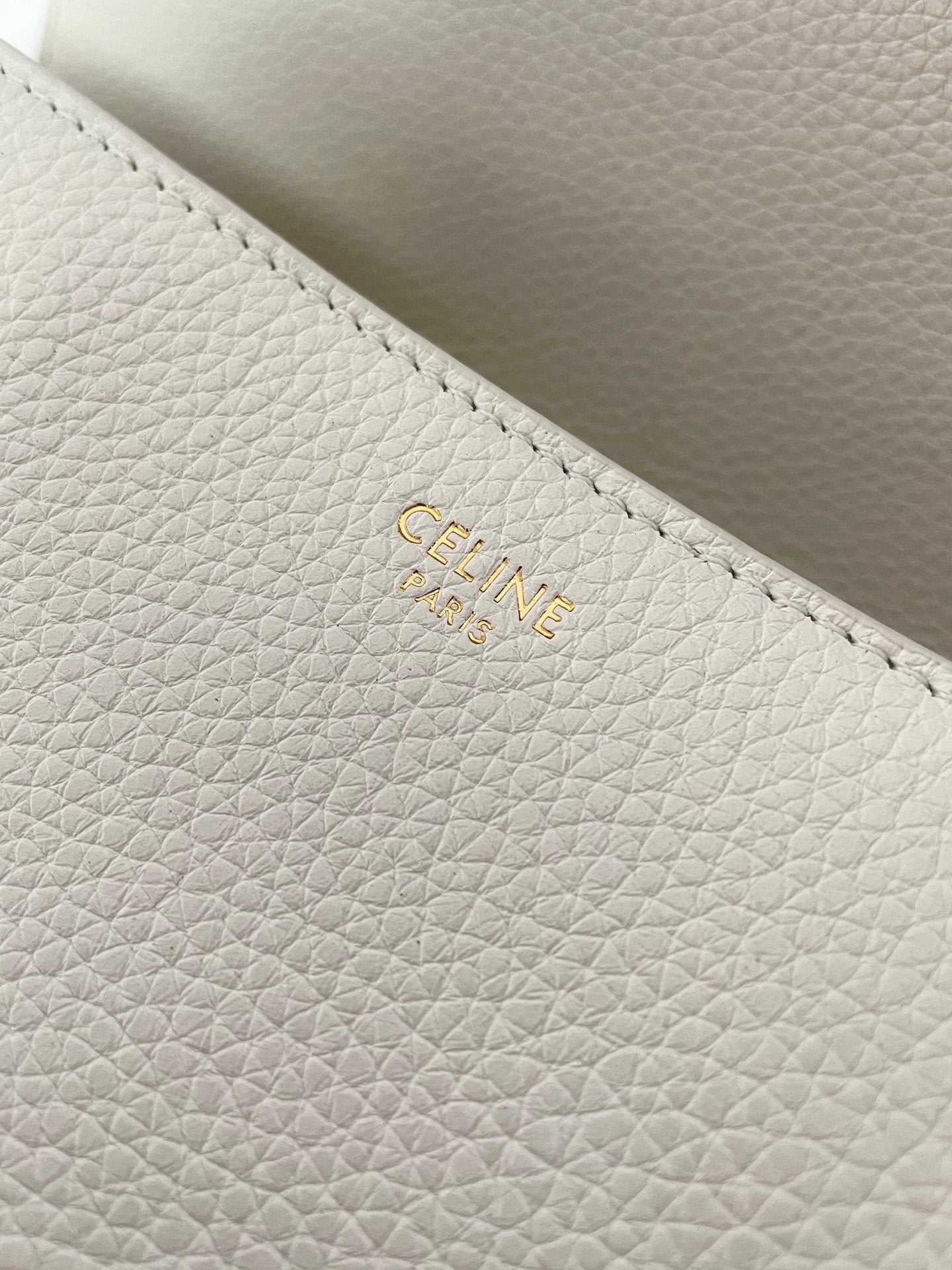 CELINE NINO Bag