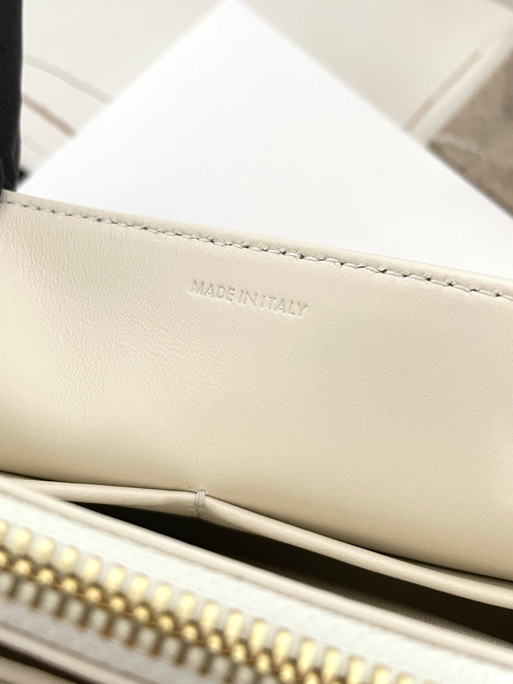 CELINE NINO Bag