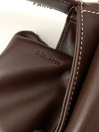 CELINE Polly Shoulder Bag