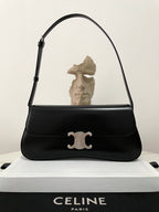 CELINE LOLA Underarm Bag