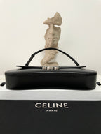 CELINE LOLA Underarm Bag