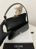 CELINE LOLA Underarm Bag