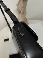 CELINE LOLA Underarm Bag