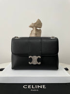 CELINE Victoire Bag