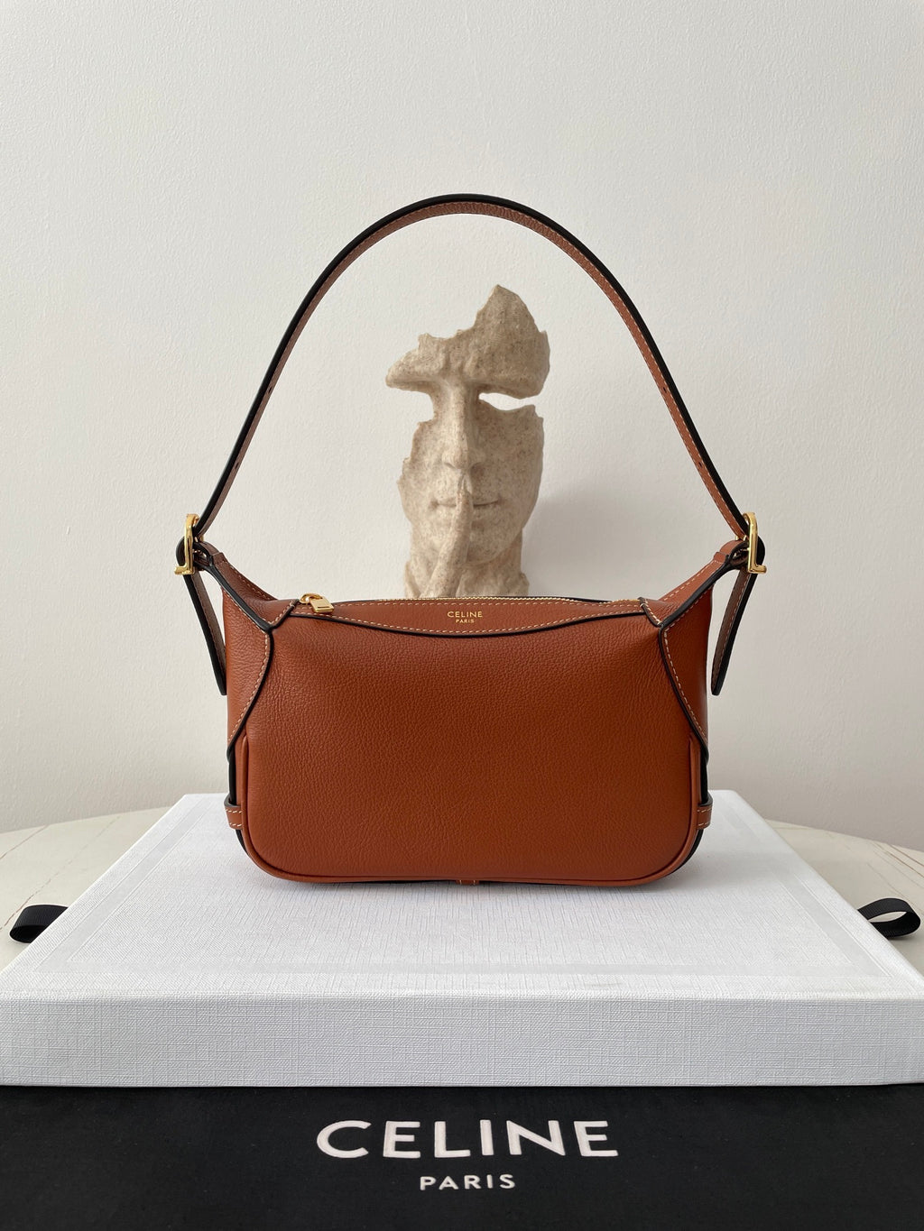 CELINE Romy Bag
